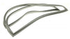 Guarnizione porta frigorifero Bosch 00683375