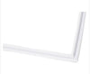 Guarnizione porta del congelatore per frigorifero Bosch 00686535