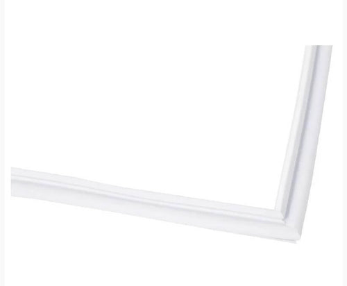 Guarnizione porta del congelatore per frigorifero Bosch 00686535
