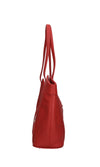 la carrie Borse... Rosso da donna