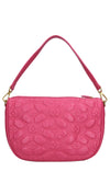 la carrie Borse... Fucsia da donna