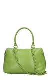 la carrie Borse... Verde da donna