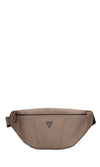 Guess Borse... Marrone da uomo