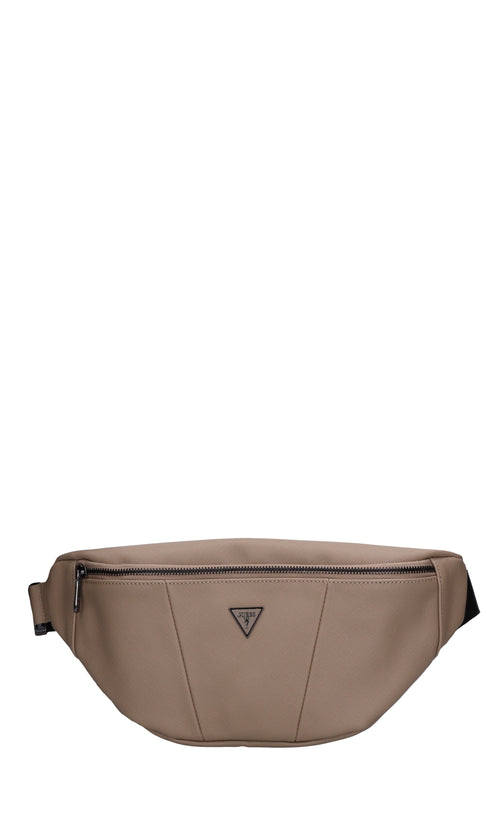 Guess Borse... Marrone da uomo