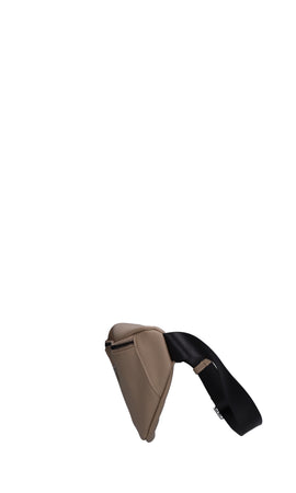 Guess Borse... Marrone da uomo