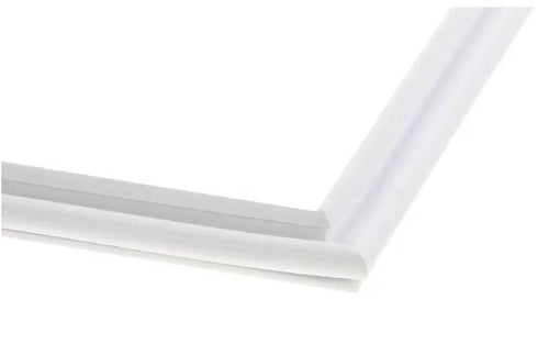 Guarnizione porta frigorifero Bosch 00710510