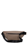 Guess Borse... Marrone da uomo