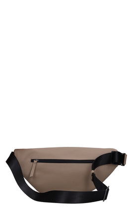 Guess Borse... Marrone da uomo