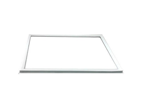Guarnizione porta frigorifero congelatore Gorenje 162629