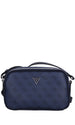 Guess Borse... Blu da uomo