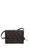 Guess Borse... Marrone da donna