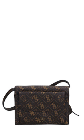 Guess Borse... Marrone da donna