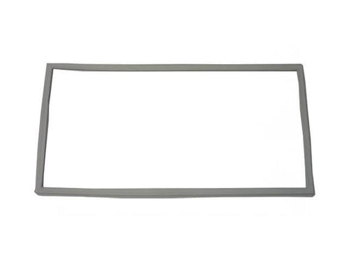 Guarnizione porta frigorifero Gorenje 162633