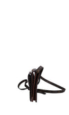 Guess Borse... Marrone da donna