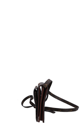 Guess Borse... Marrone da donna