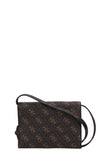 Guess Borse... Marrone da donna