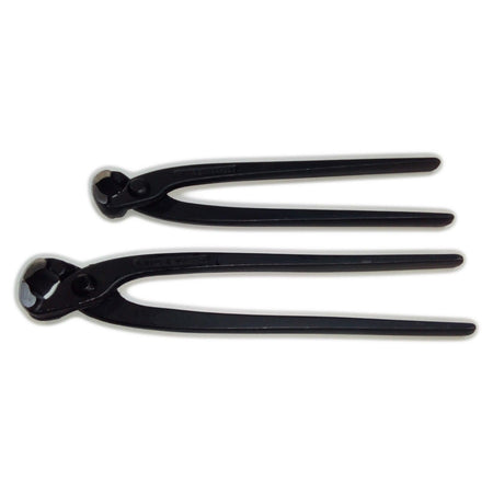 Knipex tenaglia pinza multiuso