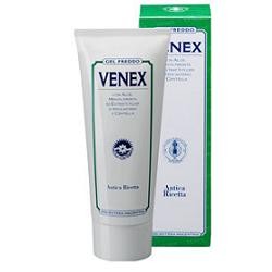 Clinner olio det 500ml