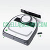 Robot Folletto VR200 Originale Vorwerk