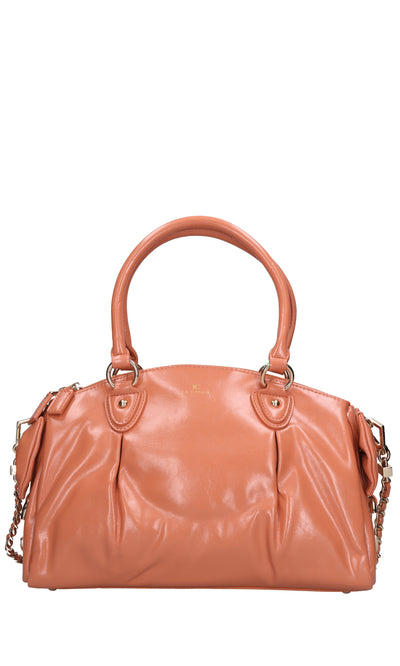 la carrie Borse... Rosso da donna