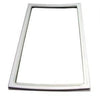 Whirlpool Guarnizione Frigorifero Originale 550x896mm Compatibile Indesit Ariston