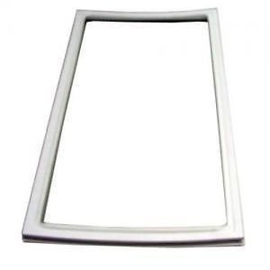 Whirlpool Guarnizione Frigorifero Originale 550x896mm Compatibile Indesit Ariston