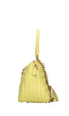 la carrie Borse... Giallo da donna