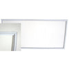 Guarnizione porta frigorifero POLARWH Ariston Indesit 21012008