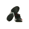 NIKE NBA Scarpa Basket Uomo Zoom Freak 2 Black/white/university Red da uomo