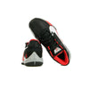 NIKE NBA Scarpa Basket Uomo Zoom Freak 2 Black/white/university Red da uomo