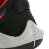 NIKE NBA Scarpa Basket Uomo Zoom Freak 2 Black/white/university Red da uomo