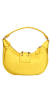 la carrie Borse... Giallo da donna