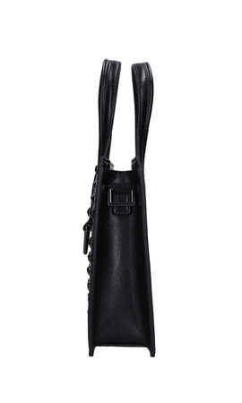 Guess Borse... Nero da donna