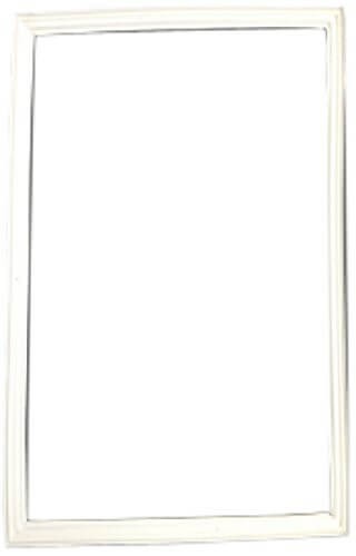 Electrolux Guarnizione Magnetica Originale per Frigo e Freezer 821x517mm Bianca 2248007052