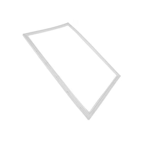 Electrolux Guarnizione Magnetica Bianca per Congelatore 788x517mm Ricambio 2248007482