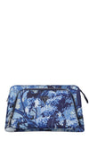 Guess Borse... Blu da donna