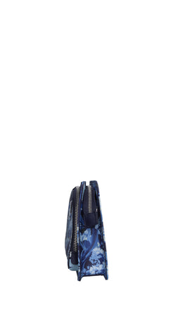 Guess Borse... Blu da donna