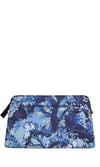Guess Borse... Blu da donna