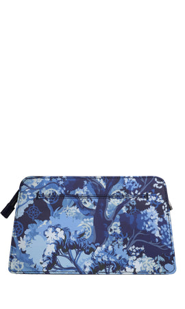Guess Borse... Blu da donna