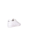 Ralph Lauren Sneakers Bianco da bambino