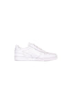 Ralph Lauren Sneakers Bianco da bambino