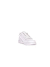 Ralph Lauren Sneakers Bianco da bambino