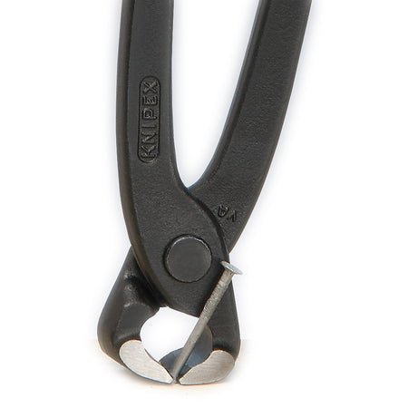 Knipex tenaglia pinza multiuso