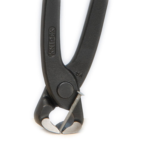 Knipex tenaglia pinza multiuso