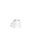 Ralph Lauren Sneakers Bianco da bambino