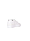 Ralph Lauren Sneakers Bianco da bambino