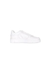 Ralph Lauren Sneakers Bianco da bambino