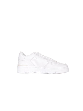 Ralph Lauren Sneakers Bianco da bambino