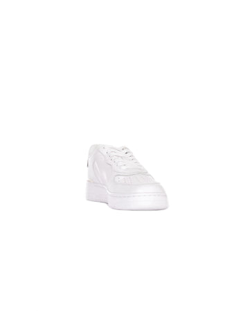 Ralph Lauren Sneakers Bianco da bambino