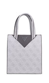 Guess Borse... Bianco da donna